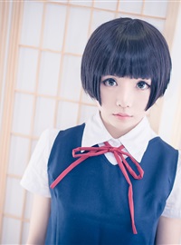 Star's Delay to December 22, Coser Hoshilly BCY Collection 10(79)